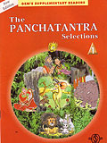 Ratna Sagar Panchatantra Selection Class I